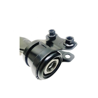JSX 31277463 vente en gros personnalisation pièces automobiles bras de commande de levage avant droit pour Volvo C30 C70 S40 V50