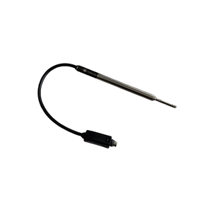 หัวเซนเซอร์วัดระยะแบบสัมผัส GT2-P12KL สำหรับการวัดขนาดแบบเชิงเส้น - Product Image 2