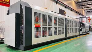 Cuerda de Polipropileno Trenzada, Rafia Holis para Hacer Pitas, Hilo de Rafia para Fabricar Cordones a Máquina - Product Image 4