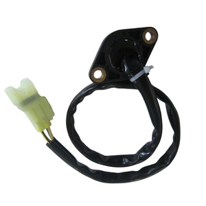 Sensor de interruptor de posición de cambio de marchas para <span class=keywords><strong>CF</strong></span> <span class=keywords><strong>Moto</strong></span> Cforce 400 <span class=keywords><strong>4x4</strong></span> CF800 X8 CF800AZ CF800AU CF800ATR CF800UU CF800SZ 2V91W ATV 0800-012 - Product Image 6
