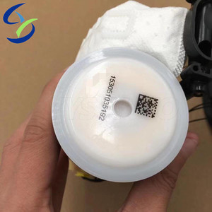 OEM A2054701594 2054701594 bomba de combustible ajuste Classe C (W205) C350 E155 W211 15-17 C300 C400 C450 <span class=keywords><strong>GLC300</strong></span> - Product Image 4