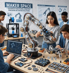 Motor <span class=keywords><strong>de</strong></span> engranajes <span class=keywords><strong>de</strong></span> tornillo sin fin ultra <span class=keywords><strong>silencioso</strong></span> <span class=keywords><strong>de</strong></span> 12 V CC <span class=keywords><strong>de</strong></span> alto par para persianas inteligentes y cortinas enrollables con interruptor <span class=keywords><strong>de</strong></span> límite - Product Image 3