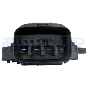 สวิตช์ตำแหน่งเกียร์ 8617A636 สำหรับมิตซูบิชิ เอาท์แลนเดอร์ อะไหล่ทดแทน - Product Image 1