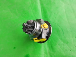 Proveedor original Turbo 282312GTA1 <span class=keywords><strong>28231</strong></span>-2GTA1 Auto Engine Parts Turbocompresor <span class=keywords><strong>28231</strong></span> para coche coreano - Product Image 4