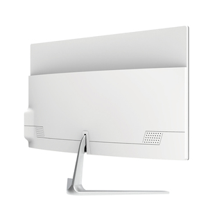 2025 새로운 올인원 23.8 인치 데스크탑 PC <span class=keywords><strong>2</strong></span>-11 세대 코어 I5/I7 <span class=keywords><strong>DDR3</strong></span> LCD 디스플레이 옵션 SSD FHD 화면 - Product Image 6