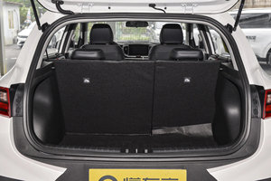 <span class=keywords><strong>Kia</strong></span> KX1, <span class=keywords><strong>SUV</strong></span> Essence <span class=keywords><strong>Neuf</strong></span> à <span class=keywords><strong>Prix</strong></span> Abordable, <span class=keywords><strong>SUV</strong></span> Compact Économe 5 Places, Nouveaux Modèles <span class=keywords><strong>Kia</strong></span> KX1 - Product Image 3
