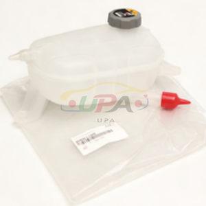 ระบบระบายความร้อนคุณภาพสูง TANK ASSY-RESERVOIR 25430-L1500 25430L1500 สำหรับรถยนต์ฮุนได แอคเซนต์ 25430 L1500 - Product Image 3