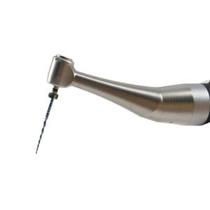 Moteur endo dentaire portable sans fil tout-en-un machine automatique de préparation du canal radiculaire avec test radiculaire - Product Image 1