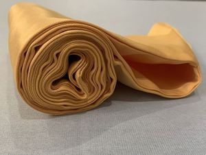 Diseño libre personalizado impreso estola de graduación <span class=keywords><strong>en</strong></span> blanco al por mayor de calidad superior estola de banda de Graduación - Product Image 4