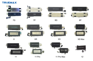 Bán Hot Đối Với iPhone 7G 7 Cộng Với 8G 8 Cộng Với XS X XR XS Max 11 11 Pro 11 Pro Max 12 Taptic Động Cơ - Product Image 5