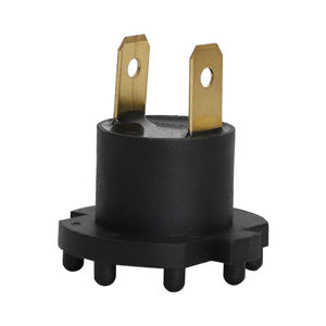 Adaptateur de douille pour ampoule halogène LED H7 pour 3 5 Protege - Product Image 5