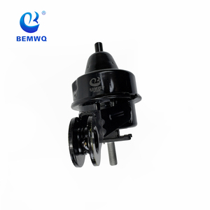 Pièces de <span class=keywords><strong>moteur</strong></span> de haute qualité BEMWQ supports de <span class=keywords><strong>moteur</strong></span> pour <span class=keywords><strong>MINI</strong></span> <span class=keywords><strong>R50</strong></span> R52 R53 22116778610 - Product Image 4