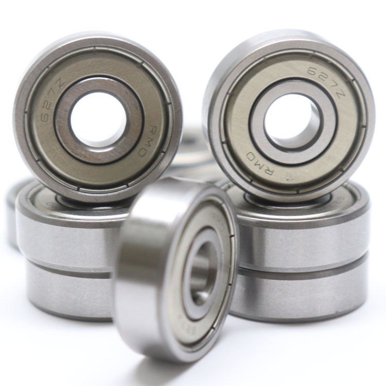 Free-Sample-7mm-Bore-Miniature