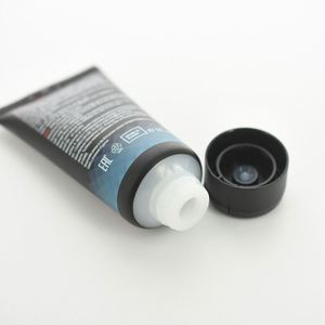 Xxl pene grande ingrossamento crema gel sesso Largo olio pene crema di ingrandimento del pene - Product Image 2