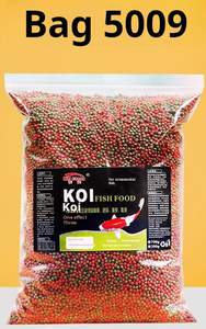 Cao cấp cá vàng thức ăn Koi & AO thực phẩm <span class=keywords><strong>Betta</strong></span> thực phẩm trang trí nổi PELLET cá thực phẩm - Product Image 6