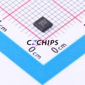 Transistor de efecto de campo (MOSFET) HSBB6254 nuevo y original, transistor de tipo transistor de marca de 2, 2, 2, 1, 2, 2 - Product Image 1