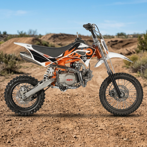 Outils à main pour moto Kayoos TS90 et TSD110, super ventes tendance pour tous les modèles disponibles - Product Image 2