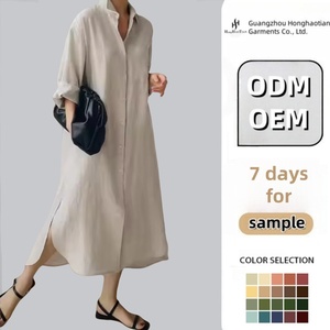 Casual Smart Dress Code: Elevate Your Professional Style Game