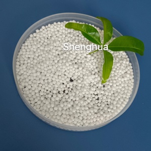 Granulés de résine PET vierge IV 0.80 0.82 – Prix le plus bas – Granulés de plastique vierge - Product Image 2