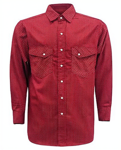 Overoles de Trabajo Ignífugos de Algodón con Diseño Popular, Overol de Trabajo Personalizado con Capucha para Hombre con Reflectores - Product Image 1
