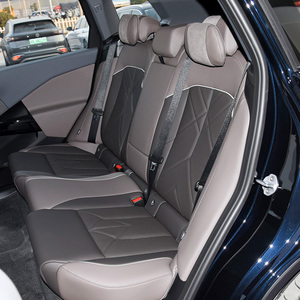 Gran Stock de Autos Usados BM-W Serie 3 Xdrive Diésel de <span class=keywords><strong>Segunda</strong></span> <span class=keywords><strong>Mano</strong></span> - Product Image 6