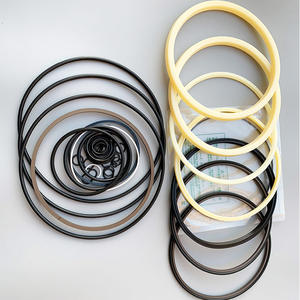 FXJ375 <span class=keywords><strong>Kit</strong></span> di tenuta per la riparazione del martello <span class=keywords><strong>Kit</strong></span> di tenuta idraulica - Product Image 3