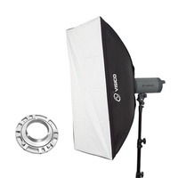 Studio photo portable de haute qualité, éclairage flash, boîte à lumière noire, support d'éclairage, boîte à lumière photo