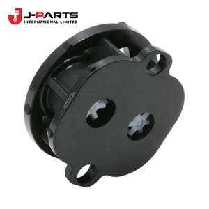 ขายึดวาล์วตรวจสอบพวงมาลัยสำหรับโตโยต้า HIACE LH103 ปี 1993-1998 รุ่น 77135-26010 - Product Image 3