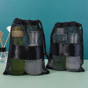 Mochila con logotipo personalizado, deportiva, crea tu texto aquí, bolsa de regalo personalizada - Product Image 2