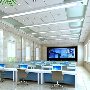 SKY Factory SMD LED電球 120度 G24 アルミ製 高品質 13W E27/GX24/G24 調光対応 AC 85-265V CRI>80 家庭用 - Product Image 5