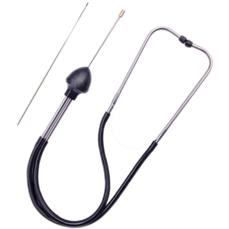 HighQuality Auto Repair Tools Engine Cylinder
