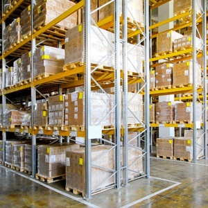 Trong kho mới IC logic chip Dip-8 ne555p - Product Image 4