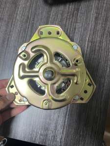 Moteurs à courant alternatif antidéflagrants de haute qualité <span class=keywords><strong>pour</strong></span> Machines à <span class=keywords><strong>laver</strong></span> <span class=keywords><strong>Moteur</strong></span> à rotation Servo <span class=keywords><strong>Moteur</strong></span> à <span class=keywords><strong>induction</strong></span> monophasé <span class=keywords><strong>pour</strong></span> amélioré - Product Image 6