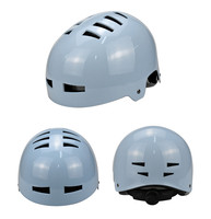 Casque de vélo électrique et de vélo pour enfants Hotsales du fabricant OEM et ODM casque de patinage à roulettes personnalisé pour enfants