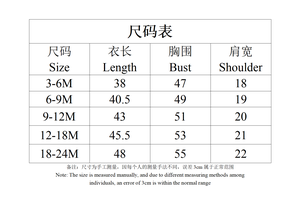 Ensemble d'été pour bébé fille : haut triangle à col Khail volanté + bas + accessoires pour <span class=keywords><strong>cheveux</strong></span> avec nœud, en Spandex/Polyester doux - Product Image 6