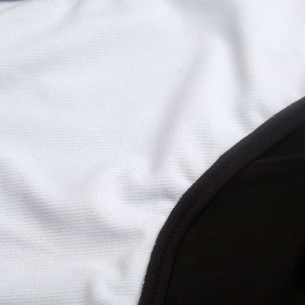 Summer fashion style Ladies sexy two -piece swimsuit skirt swimsuit set beach cover up swimwear 2021 for women