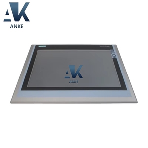 Nouveau HMI 6AV2124-0QC02-0AX1 à acheter - Product Image 1