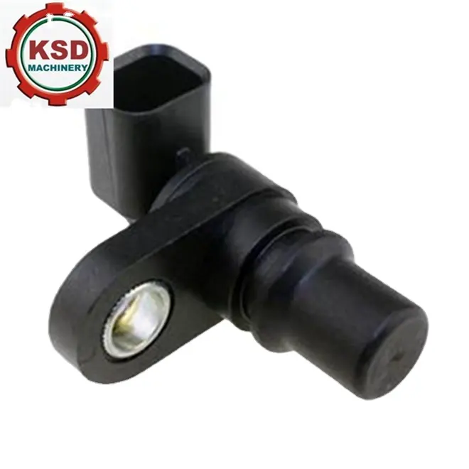 Cảm Biến Vị Trí Trục Cam Cảm Biến Tốc Độ Trục Khuỷu 2874A008 U5MK1086 U5MK1234 Cho Perkins BK BL BM Doosan DT 160 210