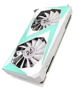 Best Seller GPU Graphic Card 574 578 584 588 590 598