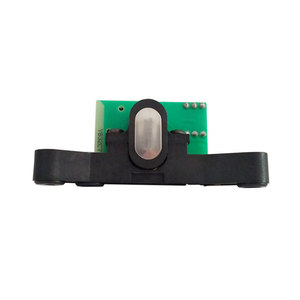 Fanuc trục chính động cơ servo Encoder cảm biến PCB <span class=keywords><strong>board</strong></span> A20B-2003-0311 A860-2110-V001 sử dụng thử nghiệm là OKAY - Product Image 3