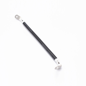 热销新能源汽车线束电动汽车储能线束电源连接线 - Product Image 5