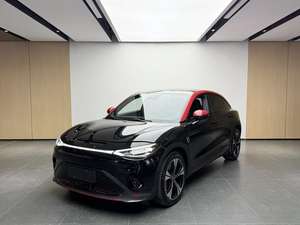 Voitures d'occasion certifiées <span class=keywords><strong>Smart</strong></span> 03 <span class=keywords><strong>2023</strong></span> Performance Edition - Product Image 1