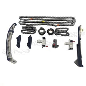 Kit de Reparación de Ajustador de Admisión del Motor ASBG-FT.1GRXK-12, Pieza de Repuesto para Toyota Corolla 4.0, Accesorios para Automóviles - Product Image 1