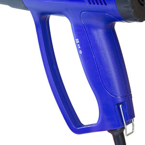 <span class=keywords><strong>Pistola</strong></span> <span class=keywords><strong>de</strong></span> aire caliente profesional, sin plomo, 2000W - Product Image 4