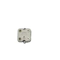 Redresseur de pont triphasé SEMIKRON SKD 30-12 A1, Allemagne, 1,6 kV, 30 A, module, 5 broches, 2,2 V, semi-conducteurs - discrets