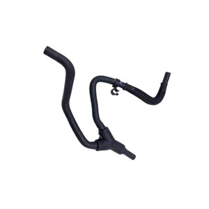Manguera de Refrigerante Chevrolet 22908202 26205735 de Repuesto de Goma para Camaro Cts - Product Image 1