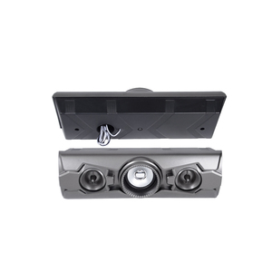 Chất Lượng Tốt Sản Phẩm Loa Siêu Trầm Loa <span class=keywords><strong>5.1</strong></span> Nhà Theatre <span class=keywords><strong>Surround</strong></span> Hệ Thống Âm Thanh Với Bộ Khuếch Đại - Product Image 4