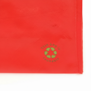 Bolso de mano, - Product Image 1