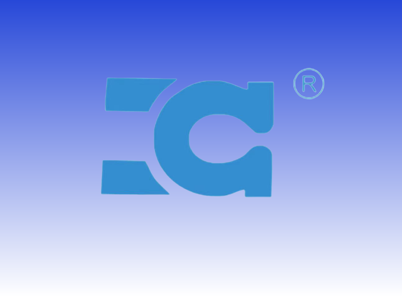 Dongguan Xinhecheng  Electronic Technology  Co.,ltd