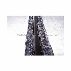 Relleno de Juntas de Betún Líquido - Product Image 1